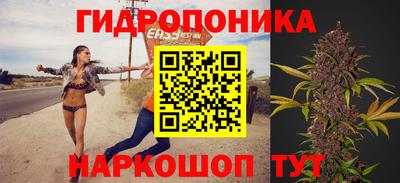 spice Лесосибирск